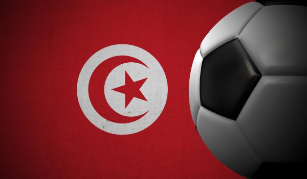 Ανεξέλεγκτες διαστάσεις στο σκάνδαλο παράνομου στοιχηματισμού στην Τουρκία: 1.024 ποδοσφαιριστές στο Πειθαρχικό, συνελήφθη πρόεδρος ομάδας και 17 διαιτητές