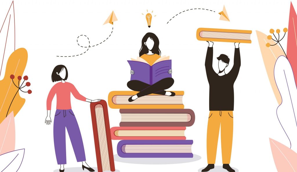 Το Σάββατο το Bazaar Παιδικών Βιβλίων και Παιχνιδιών στο 2ο Δημοτικοό Σχολείο Λαμίας