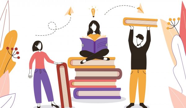 Το Σάββατο το Bazaar Παιδικών Βιβλίων και Παιχνιδιών στο 2ο Δημοτικοό Σχολείο Λαμίας