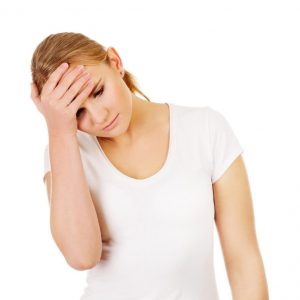 Μήπως σας λείπει σίδηρος; 4 συμπτώματα που το μαρτυρούν – Τι να κάνετε