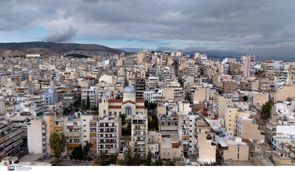 ΑΑΔΕ: Ανοίγει ο δρόμος για πώληση κατασχεμένων ακινήτων -Πώς γίνεται η αποδέσμευσή τους, τι αλλάζει