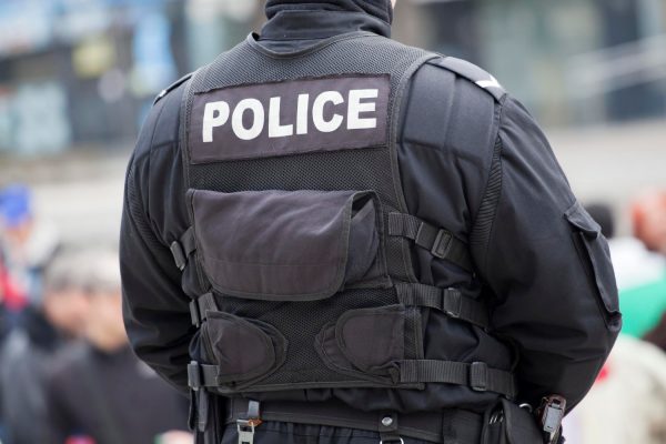 Κάθειρξη 30 ετών σε Γαλλίδα που δηλητηρίασε τις κόρες της και σχεδίαζε τον φόνο του πρώην συζύγου της