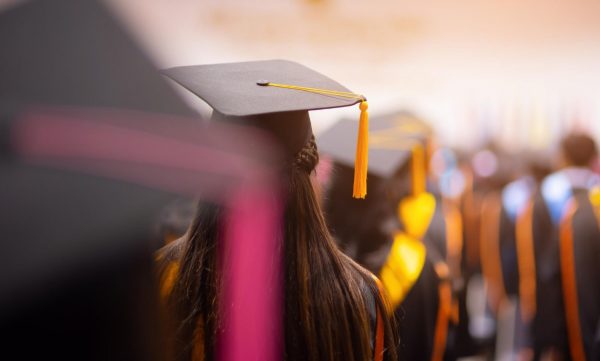 Κάθειρξη οκτώ ετών στον καθηγητή του ΤΕΙ Σερρών που έπαιρνε «φακελάκι» από φοιτητές για να τους περνάει στα μαθήματα