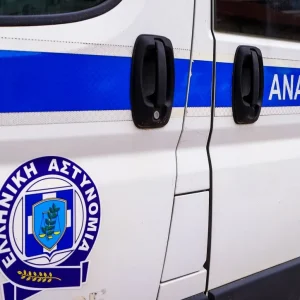 Πάτρα: Έκτος άνδρας παραδόθηκε για τον φονικό ξυλοδαρμό του 30χρονου σε νυχτερινό μαγαζί