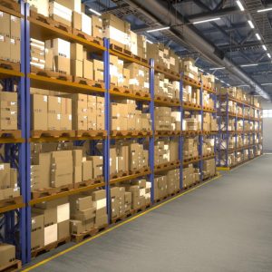 Συμβούλιο ECOFIN: Οι χώρες - μέλη ενέκριναν τη φορολόγηση δεμάτων κάτω των 150 ευρώ που εισάγονται στην ΕΕ