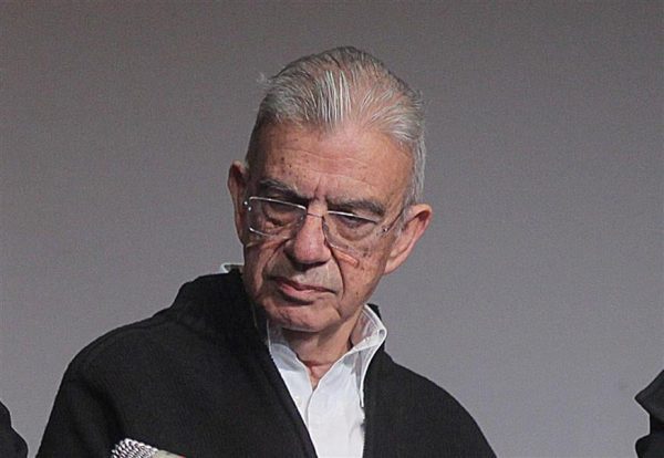 Ισόβια ξανά στους δύο Ρουμάνους για τη δολοφονία του Μένη Κουμανταρέα - Δεν τους αναγνωρίστηκαν ελαφρυντικά