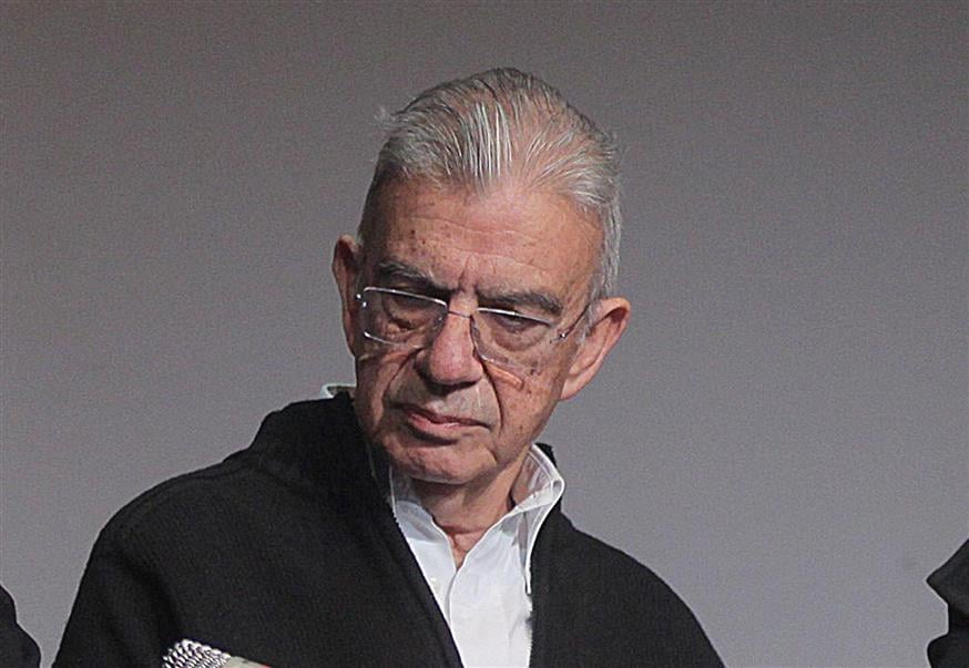 Ισόβια ξανά στους δύο Ρουμάνους για τη δολοφονία του Μένη Κουμανταρέα - Δεν τους αναγνωρίστηκαν ελαφρυντικά