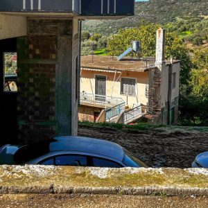 Τραγική φιγούρα ο 25χρονος που έπεσε αγκαλιά με τον μικρό Ανδρέα στην Αχαΐα - «Δεν μπορώ να το αντέξω, θα με ακολουθεί για μια ζωή»