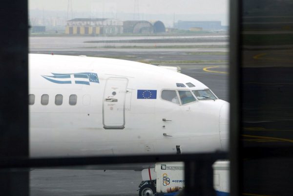 Η ηλιακή ακτινοβολία «καθηλώνει» χιλιάδες Airbus: Αγώνας δρόμου για άμεση αναβάθμιση λογισμικού στα A320