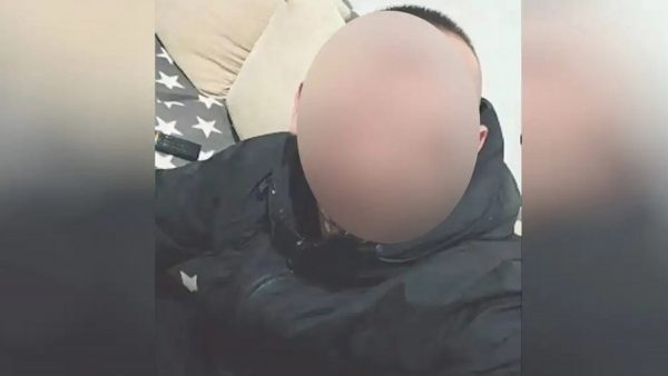 Βοιωτία: Το dna θα αποκαλύψει σε ποιον ανήκει η σορός που βρέθηκε στο καμένο αυτοκίνητο