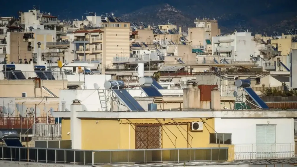 Επιστροφή ενοικίου: Ποιοι πληρώνονται αύριο αναδρομικά 2 ενοίκια – Οι κατηγορίες που θα λάβουν 4 μέχρι τέλος Νοεμβρίου