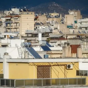 Επιστροφή ενοικίου: Ποιοι πληρώνονται αύριο αναδρομικά 2 ενοίκια – Οι κατηγορίες που θα λάβουν 4 μέχρι τέλος Νοεμβρίου