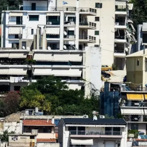 Σπίτι μου 2: Παράταση έως 31 Μαΐου 2026 – Αυξάνονται τα εισοδηματικά κριτήρια