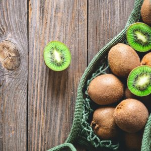 Ζητούνται εργάτες για συγκομιδή ακτινιδίων στο Καστρί Φθιώτιδας