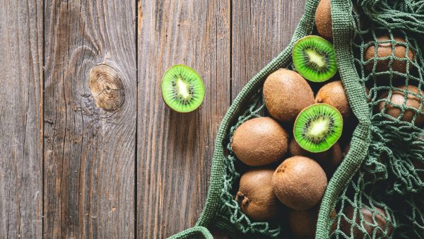 Ζητούνται εργάτες για συγκομιδή ακτινιδίων στο Καστρί Φθιώτιδας