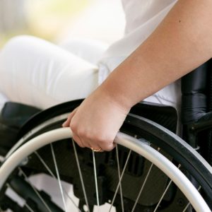 «Προσωπικός Βοηθός»: Ανοίγει την ερχόμενη εβδομάδα η πλατφόρμα για τις νέες αιτήσεις