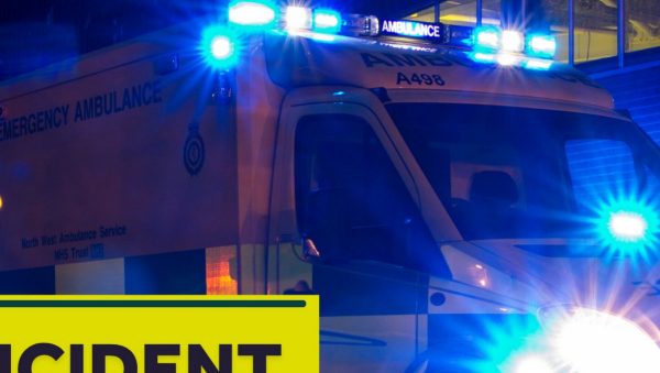 Βρετανία: Εκτροχιάστηκε τρένο στην Κάμπρια, μεγάλα προβλήματα στο σιδηροδρομικό δίκτυο