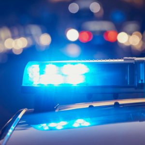 Νέο Ηράκλειο: Συνελήφθη 16χρονος που λήστεψε 12χρονες με μαχαίρι