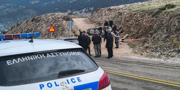 Δολοφονία Λάλα: 300.000 ευρώ έλαβαν οι εκτελεστές, αγόρασαν χρυσές λίρες και ΙΧ - Η ΕΛΑΣ ψάχνει τον ηθικό αυτουργό