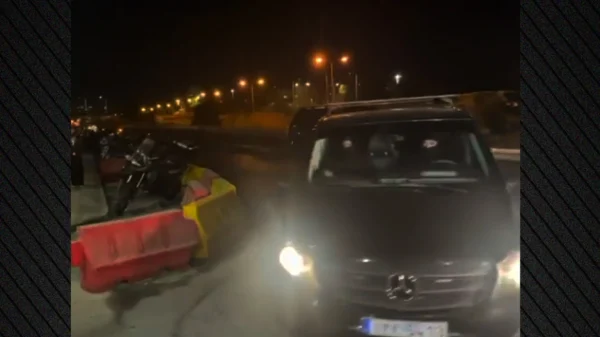 Βορίζια: Πώς έφτασε η αστυνομία στα ίχνη των τριών αδελφών - «Αδύναμος κρίκος» ο 19χρονος που είναι φαντάρος