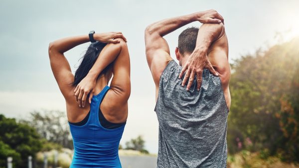 Ξεκινά το πρόγραμμα «Άθληση για Όλους» στον Δήμο Λαμιέων