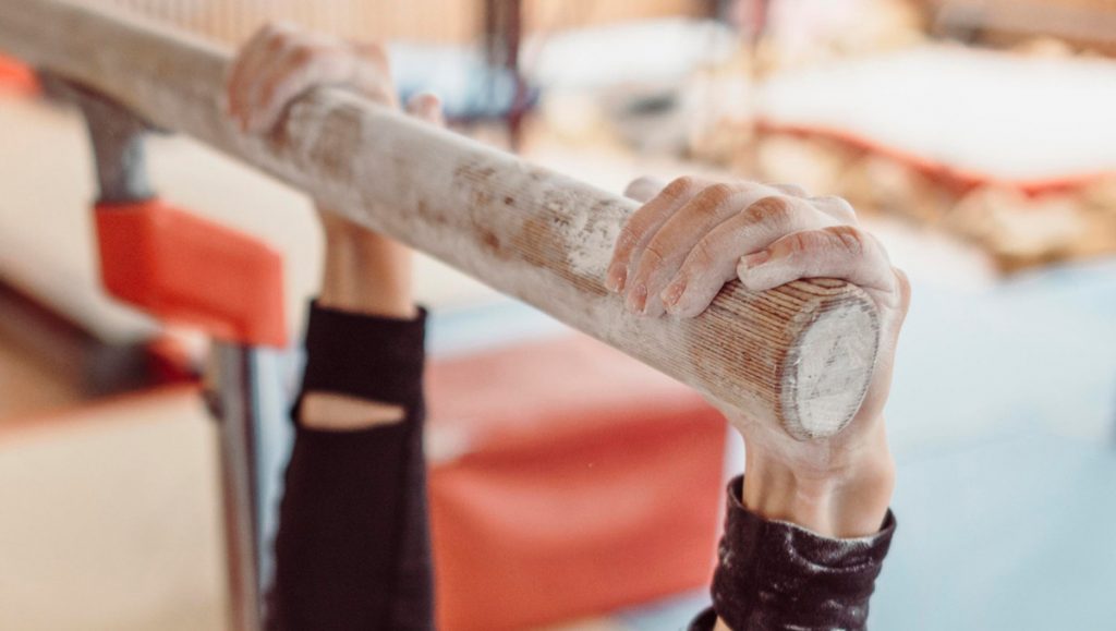 Εγκληματική οργάνωση με τηλεφωνικές απάτες: «Είναι σε άσχημη ψυχολογική κατάσταση, δεν εμπλέκεται στην υπόθεση» λέει ο δικηγόρος της αθλήτριας