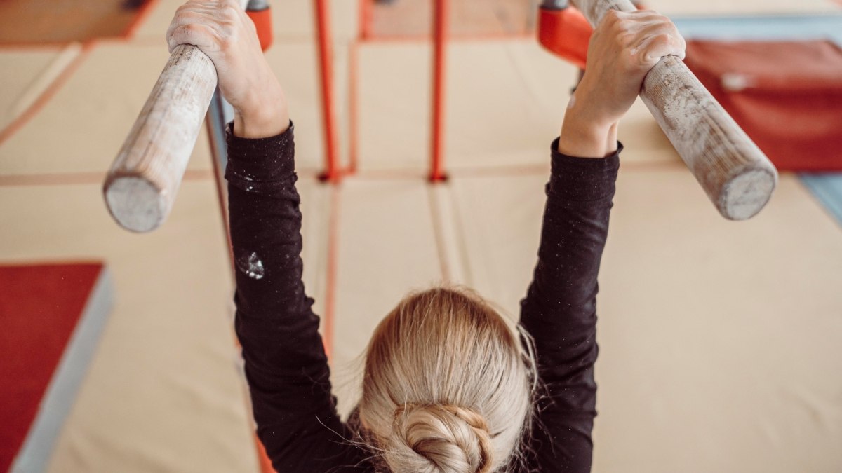 Πάνω από 400.000 ευρώ πιστώθηκαν στον λογαριασμό της αθλήτριας που συνελήφθη για την εγκληματική οργάνωση