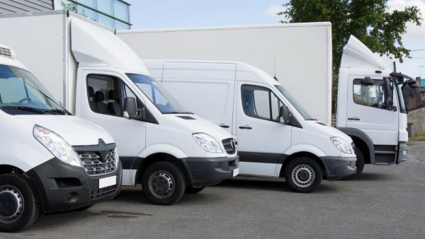 Θύμα απάτης Λαμιώτης επιχειρηματίας από έμπορο αυτοκινήτων που του «έφαγε» 40.000€