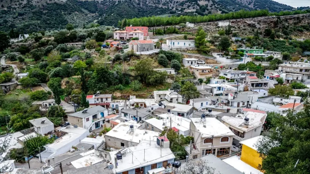 Βορίζια: Ελεύθερος λόγω διαφωνίας ο 23χρονος που κατηγορείται για την τοποθέτηση της βόμβας