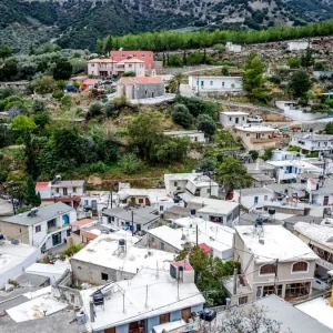 Βορίζια: Από τις φυλακές της Αλικαρνασσού ξεκίνησε το μακελειό - Οι επικοινωνίες και το βίντεο που "έκαψαν" τον 23χρονο