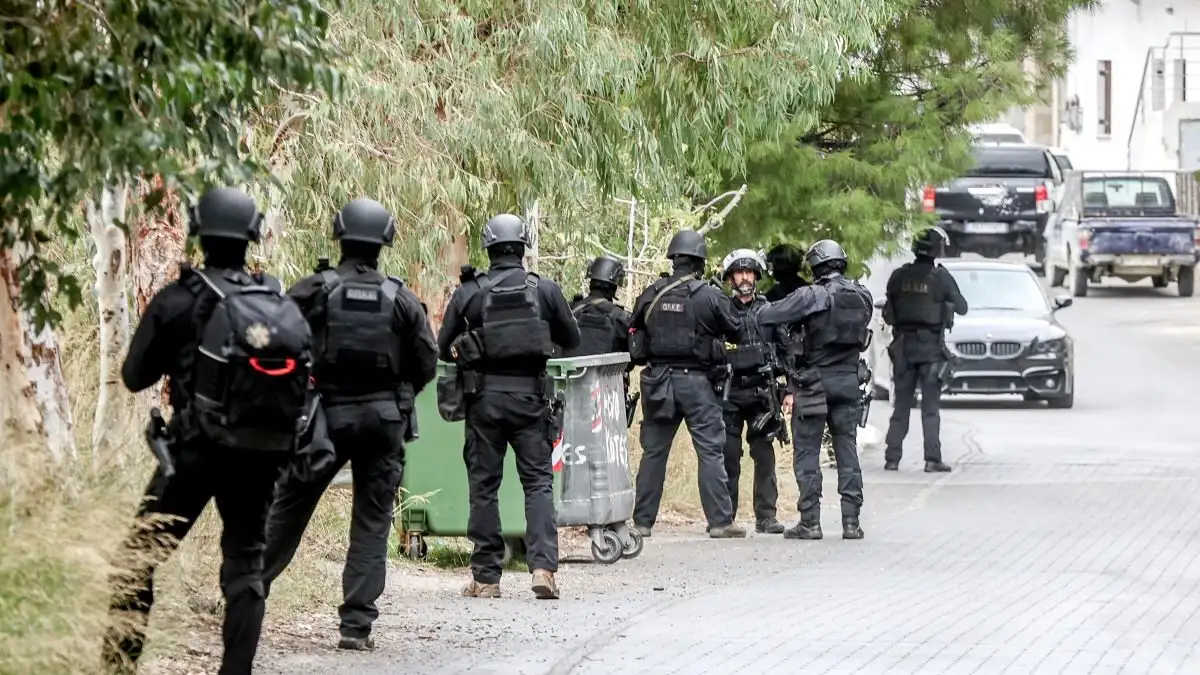 Βορίζια: «Προκαλούν και τον γιο μου και εμάς» αποκαλύπτει ο πατέρας της 56χρονης νεκρής – Η εξομολόγηση γυναίκας που δέχτηκε σφαίρα το 2015