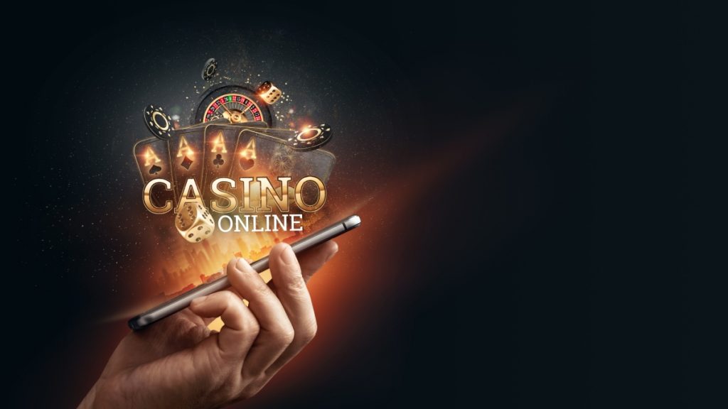 Σύνδεση από δύο συσκευές: πώς τα καζίνο προστατεύουν τους λογαριασμούς – γνώμη ειδικού Bass Bet casino