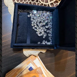 Προφυλακίστηκαν ο αρχηγός και ο υπαρχηγός του κυκλώματος για τις απάτες σε σουίτες καζίνο