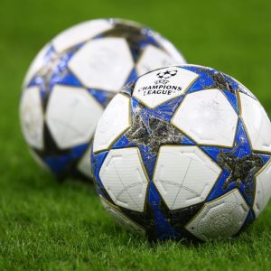 To Champions League επιστρέφει με μεγάλα παιχνίδια και ενισχυμένες αποδόσεις από το Πάμε Στοίχημα