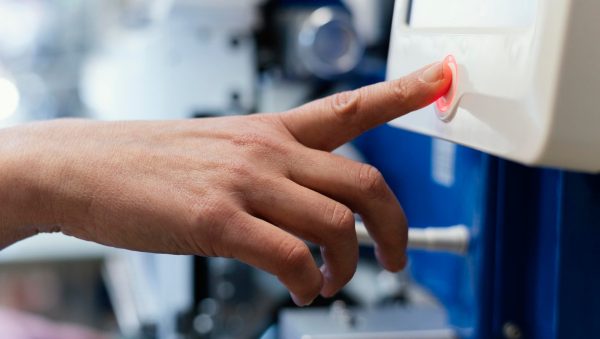 Η «Mondelēz International» αναζητά χειριστές παραγωγής