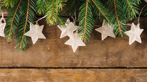 Εμπορικός Σύλλογος Λειβαδιάς: Ανακοινώθηκε το ωράριο καταστημάτων ενόψει Χριστουγέννων