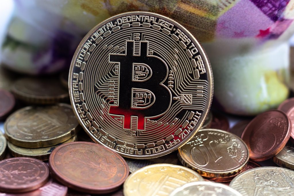 Πήγε για σημαντικά κέρδη κι έχασε 89.000 ευρώ (ΒΙΝΤΕΟ)