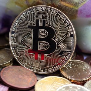 Πήγε για σημαντικά κέρδη κι έχασε 89.000 ευρώ (ΒΙΝΤΕΟ)