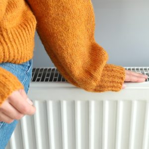 Επίδομα θέρμανσης: Τελευταία ευκαιρία σήμερα για υποβολή αιτήσεων στο myΘέρμανση