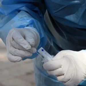 ΕΟΔΥ: Έξι θάνατοι από κορονοϊό και ένας από γρίπη την τελευταία εβδομάδα