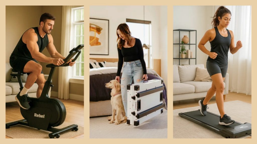 Κυπριακή startup ηλεκτρονικού εμπορίου στοχεύει στο πρόβλημα των τιμών των premium προϊόντων στο νησί