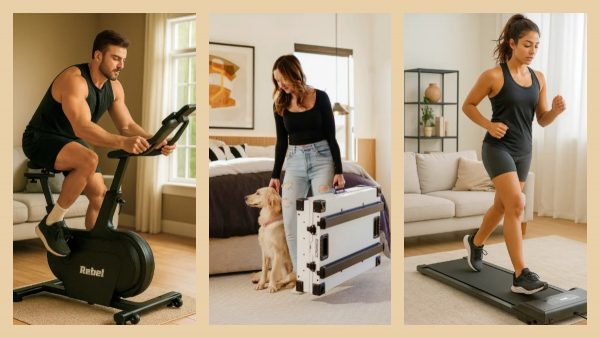 Κυπριακή startup ηλεκτρονικού εμπορίου στοχεύει στο πρόβλημα των τιμών των premium προϊόντων στο νησί