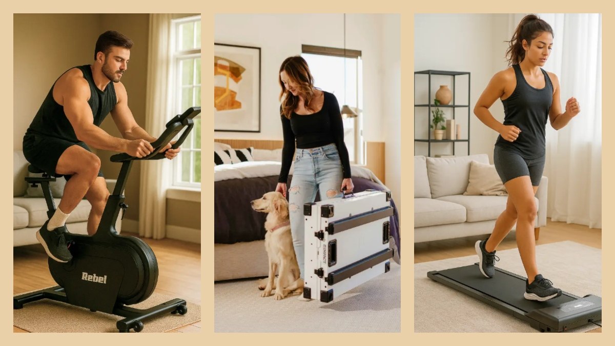 Κυπριακή startup ηλεκτρονικού εμπορίου στοχεύει στο πρόβλημα των τιμών των premium προϊόντων στο νησί