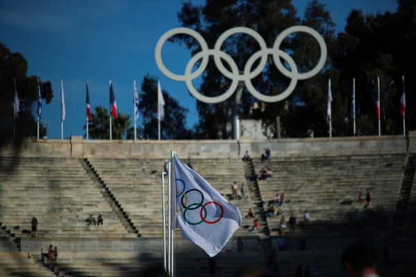 ΔΟΕ: Εξετάζει την εισαγωγή τεστ επαλήθευσης φύλου σε όλα τα αθλήματα έως τους Ολυμπιακούς Αγώνες του Λος Άντζελες