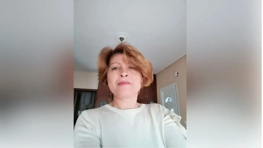 Σοκ από τον τραγικό θάνατο 49χρονης σε φούρνο – Πιάστηκε το φουλάρι της στο ζυμωτήριο