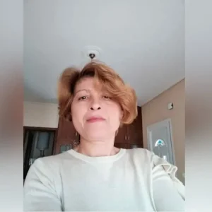 Σοκ από τον τραγικό θάνατο 49χρονης σε φούρνο – Πιάστηκε το φουλάρι της στο ζυμωτήριο