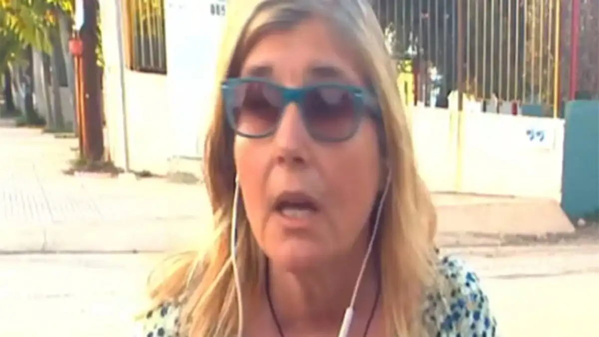 Λουτράκι: «Ίσως να είχα εμπάθεια στο παιδάκι, αλλά με θώπευσε» λέει τώρα η δασκάλα που κατήγγειλε 6χρονο μαθητή