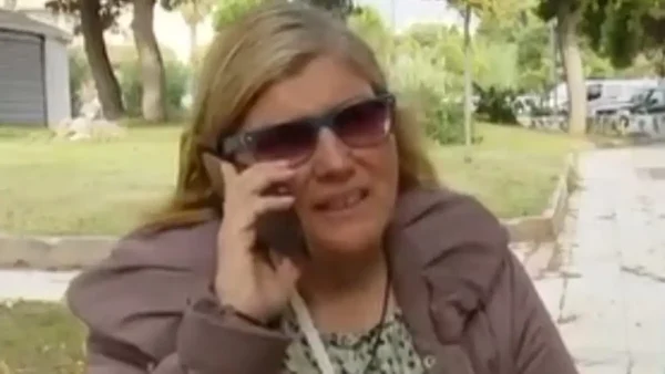 Λουτράκι: Αποχώρησε από ζωντανή σύνδεση η δασκάλα που κατήγγειλε 6χρονο μαθητή ότι την θώπευσε