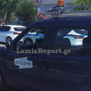 Διακοπές ρεύματος στο Δήμο Δομοκού