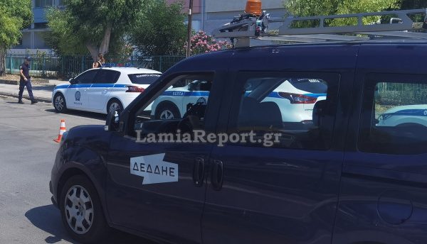 Διακοπές ρεύματος αυτή την εβδομάδα από τον ΔΕΔΔΗΕ